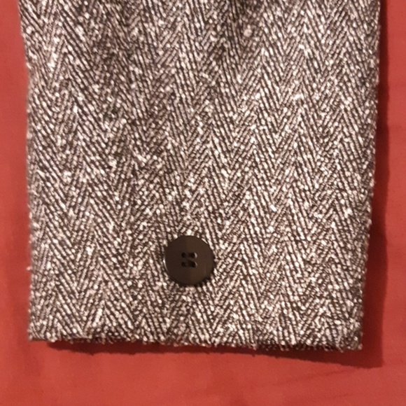 Blazer - Picture 2 of 4